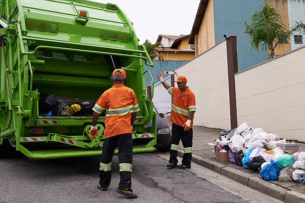 Best Carpet Removal and Disposal in Darmstadt, IN